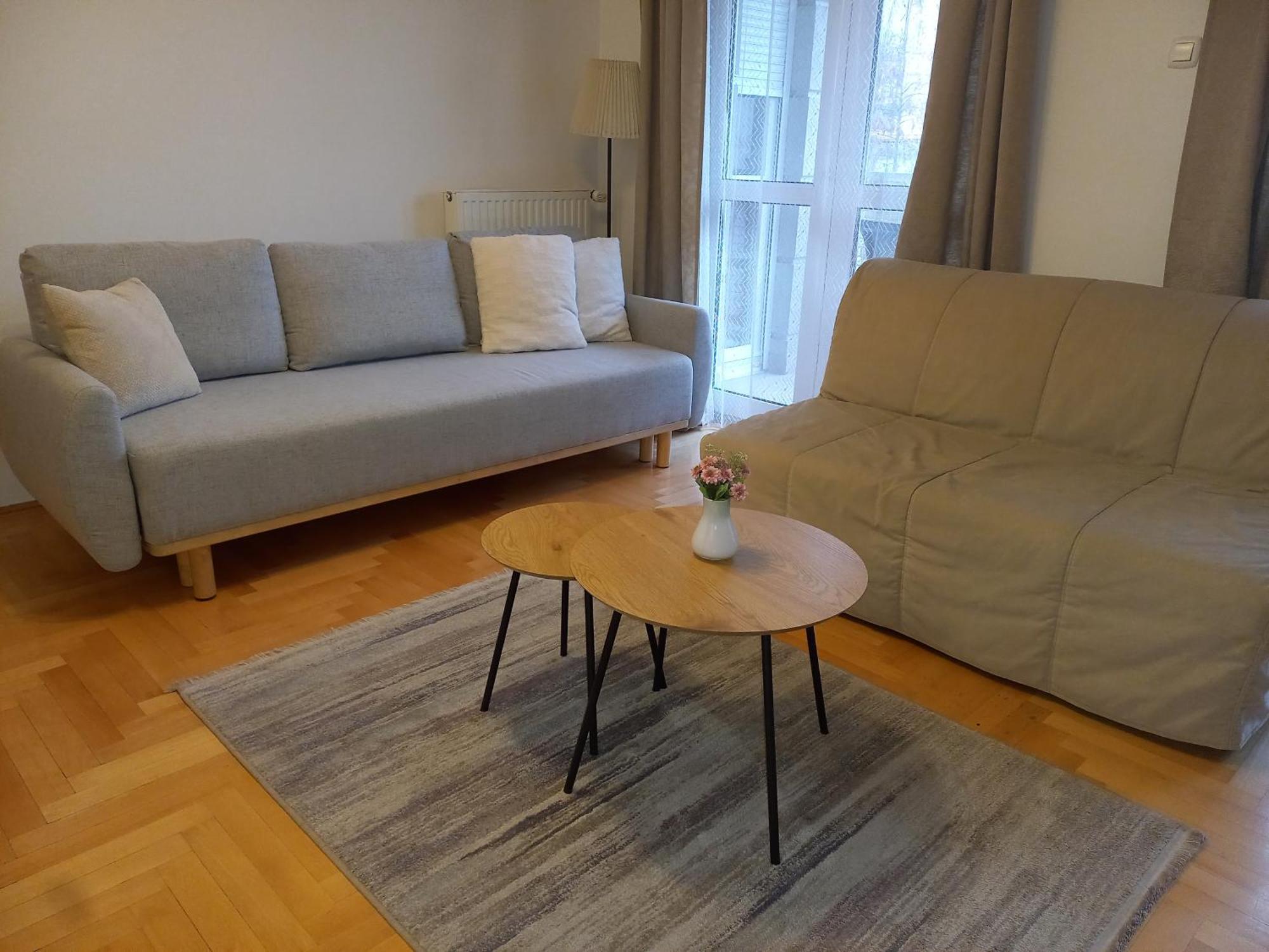 Innercity Apartments Budapeşte Dış mekan fotoğraf